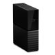 5. Dysk zewnętrzny HDD USB3 16TB EXT./WDBBGB0160HBK-EESN WDC