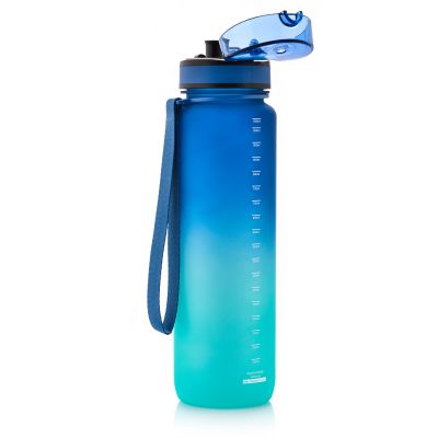 8. Bidon sportowy Meteor 10105