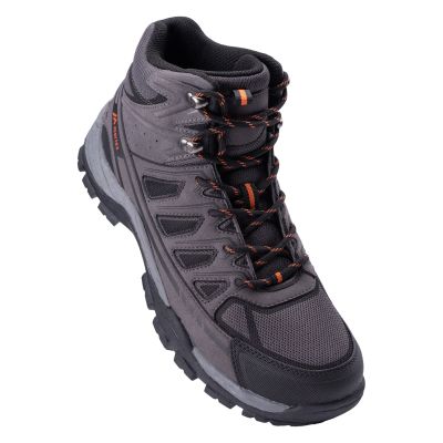 6. Męskie Buty KORIDO MID