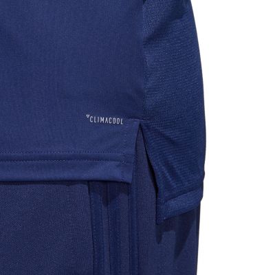 5. Koszulka adidas Condivo 18 Training Jersey M CV8233