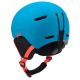 14. Kask narciarski Meteor Avalo M 55-58 cm 17285
