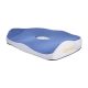 Poduszka do siedzenia Comfort Seat Cushion QMED