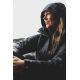 14. Kurtka Helly Hansen Aden Jacket W 62650 990