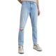 6. Spodnie Tommy Hilfiger Jeans Scanton Slim M DM0DM13145