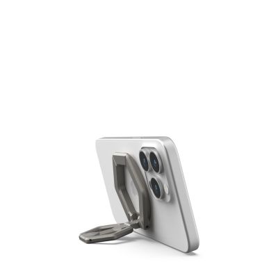 17. Urban Armor Gear 964443113636 akcesorium do etui na telefony komórkowe