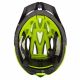 56. Kask rowerowy Meteor Marven 24728-24730