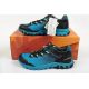 21. Buty trekkingowe Aku Levia GTX W 749579