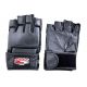 4. Rękawice bokserskie Smj Sport MMA B HS-TNK-000005543
