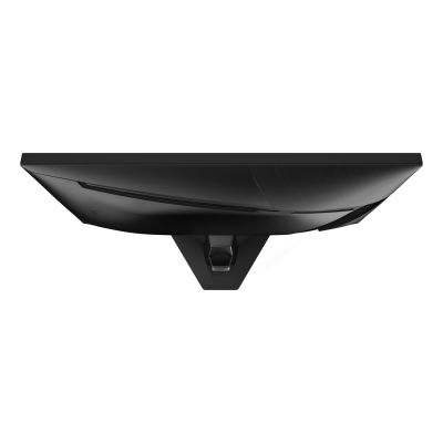 17. MSI MAG 255F E20 monitor komputerowy 62,2 cm (24.5") 1920 x 1080 px Full HD LCD Czarny