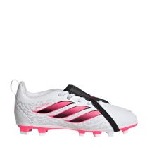 Buty piłkarskie dla dzieci adidas Predator Club FT EL FG/MG IH2097