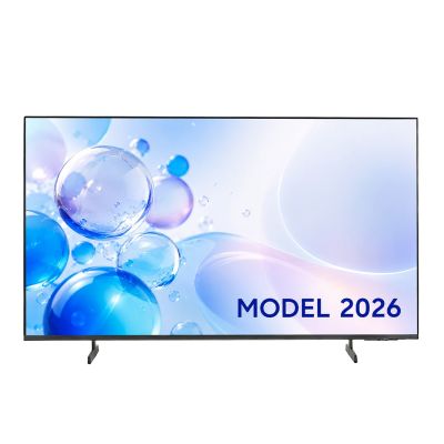 Telewizor 50" Samsung UE50M74H Mini LED 4K Tizen