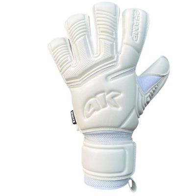 2. Rękawice 4keepers Champ Champ Gold White VII RF2G M S994195