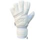 2. Rękawice 4keepers Champ Champ Gold White VII RF2G M S994195