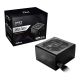 16. Zasilacz ASRock PRO-750G 750W 80 PLUS Gold
