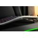 5. Razer Pro Type Ergo klawiatura Uniwersalne USB + RF Wireless + Bluetooth QWERTY US English Czarny