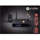 Prodipe HEADSET B210SOLO DSP UHF F5 - zestaw bezprzewodowy