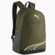 Plecak Puma Fundamental Backpack 091801-09