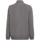2. Bluza adidas Entrada 22 Presentation Jacket Jr H57539