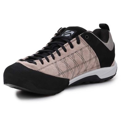 3. Buty wspinaczkowe Five Ten Guide Tennie Twine M 5404