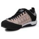 3. Buty wspinaczkowe Five Ten Guide Tennie Twine M 5404