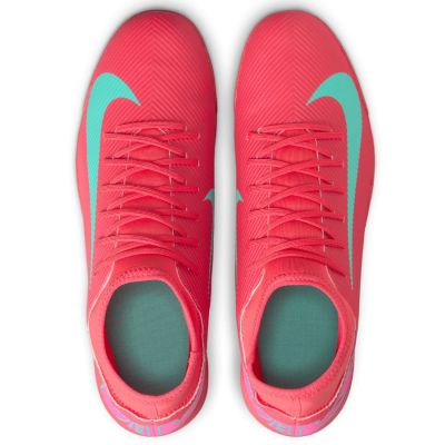 3. Buty Nike Mercurial Superfly 10 Club TF FQ8317-800