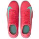 3. Buty Nike Mercurial Superfly 10 Club TF FQ8317-800