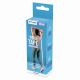 11. Taśma do jogi Spokey Yoga Tape SPK-943088