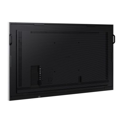 7. Samsung Flip Pro WM75B Seria WMB - 75