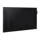 7. Samsung Flip Pro WM75B Seria WMB - 75