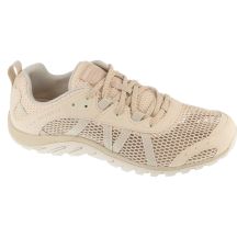 Merrell Maipo 3 Aerosport J00003303 Beżowe 37,5