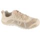 Merrell Maipo 3 Aerosport J00003303 Beżowe 37,5