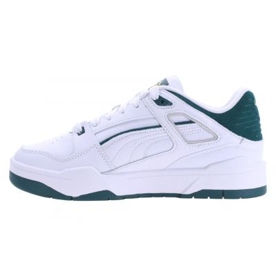 8. Buty Puma Slipstream M 38854903