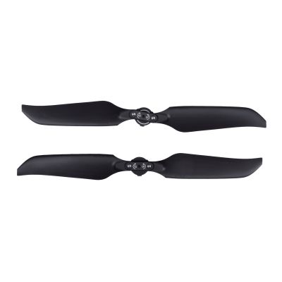 3. śmigła 2szt do drona Propeller(pair) for Lite series
