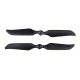 3. śmigła 2szt do drona Propeller(pair) for Lite series