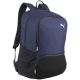 4. Plecak Puma Team Goal Premium 90458 05