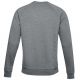 5. Bluza sportowa Under Armour Rival Fleece Crew M 1357096 012