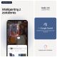 11. Motorola Moto G17 Power 8/256GB PANTONE Evening Blue