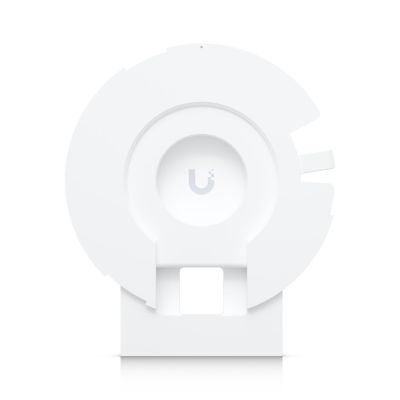 6. Mocowanie Ubiquiti AP Arm Mount (UACC-AP-AM)
