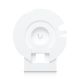 6. Mocowanie Ubiquiti AP Arm Mount (UACC-AP-AM)