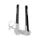 UNIOR Upgrade 32'' do profesjonalnej centrownicy
