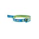 Czołówka tikkid PETZL