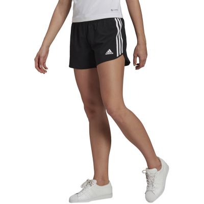 7. Spodenki adidas Condivo 22 Downtime W H21277