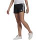 7. Spodenki adidas Condivo 22 Downtime W H21277