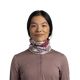 3. Buff Original EcoStretch Scarf 13882100310 Wielokolorowe One size