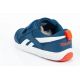 15. Buty Reebok Ventureflex Jr CM9152