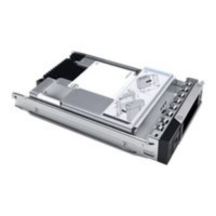 DELL 345-BDSG urządzenie SSD 1,92 TB 2.5" SATA III