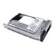 DELL 345-BDSG urządzenie SSD 1,92 TB 2.5" SATA III