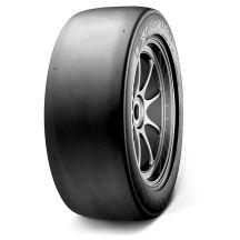 Opona 215/615 R17 KUMHO S700 K50 Medium