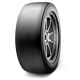 Opona 215/615 R17 KUMHO S700 K50 Medium