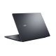 6. ASUS ExpertBook B5405CCA-LY1492X Ultra 7 255H 14.0"WUXGA 300nits 60Hz Wide view AG 16GB DDR5 SSD512 Intel Arc Graphics WLAN+BT Cam1080p 50WHrs W11Pro Gentle Grey 3Y OnSite